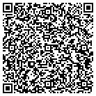 QR code with Walters Software Arts contacts