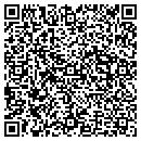 QR code with Universal Synaptics contacts