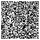 QR code with Connecting Edge contacts