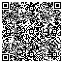 QR code with Beecam Properties LLC contacts