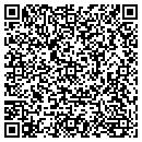 QR code with My Checker Past contacts