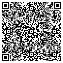 QR code with Wasatch Transfer contacts