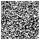 QR code with African Min Mart & Take Out contacts