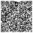 QR code with Amir H Noshiravan contacts