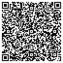 QR code with Flips Gymnastics contacts