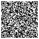 QR code with Security Title Co contacts