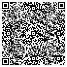 QR code with Rheingold Liquidators contacts