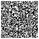 QR code with Christopher Johnson DDS contacts