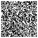 QR code with Taylor's Tree Surgery contacts