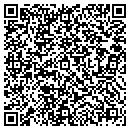 QR code with Hulon Development LLC contacts
