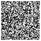 QR code with Heart Song Enterprises contacts