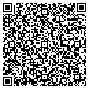 QR code with Wayman Studio contacts