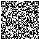 QR code with Southtown contacts