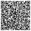 QR code with Netwize contacts