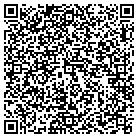 QR code with Alexander Corondoni DDS contacts