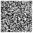 QR code with Beneficial Mortgage Co contacts