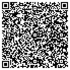 QR code with Kenneth's Catfishin Bait contacts