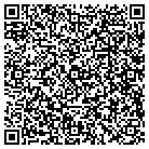 QR code with Sullivan Enterfprises Lc contacts