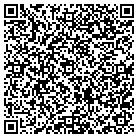 QR code with Documart Printing & Copying contacts