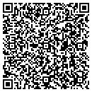 QR code with Simplex Grinnell contacts