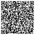 QR code with Kmart contacts