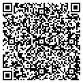 QR code with KRSP contacts