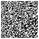 QR code with Ed Andrews Independent Srvc contacts