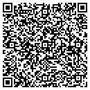 QR code with Fusion Factory LLC contacts