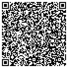 QR code with Whispering Pines Log Works contacts