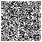 QR code with Stepping Stone Counceling Service contacts