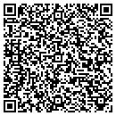QR code with Maximum Security Inc contacts