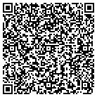 QR code with Floyd & Mike's Automotive contacts