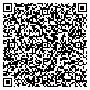 QR code with Mesa Vu Storage contacts