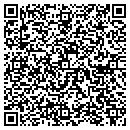 QR code with Allied Automotive contacts