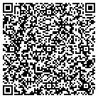 QR code with Lighting Bolt Graphics contacts