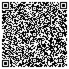 QR code with Kennecott Nevada Company contacts