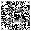 QR code with Taco Time contacts