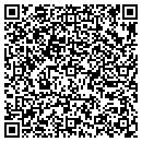 QR code with Urban Art Project contacts