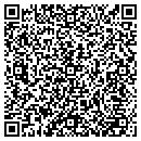 QR code with Brooklyn Garden contacts