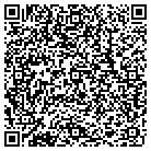 QR code with Mortenson Donut Delivery contacts