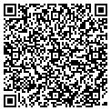 QR code with Jn Design contacts
