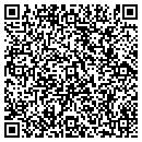 QR code with Soul Spun Yarn contacts