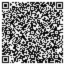 QR code with Engineering Department contacts