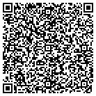 QR code with Atomik Climbing Holds Inc contacts