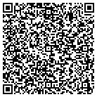 QR code with Moss Rock Arts & Design contacts