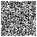 QR code with Battery Specialists contacts