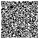 QR code with Ephysician-Ehealthcom contacts