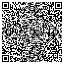 QR code with Mangum & Assoc contacts