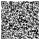 QR code with Larry Fredriks contacts