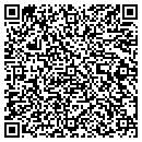 QR code with Dwight Larsen contacts